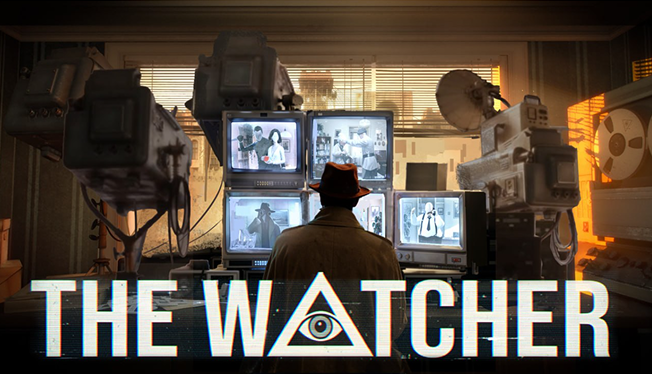 watcher